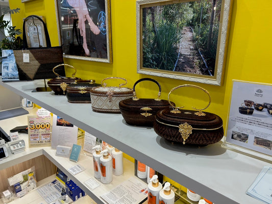 アバイブーベジャパン様で絶賛発売中です!