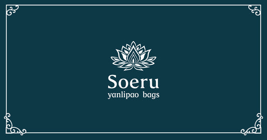 2024年2月3日から2月10日までの、商品販売について