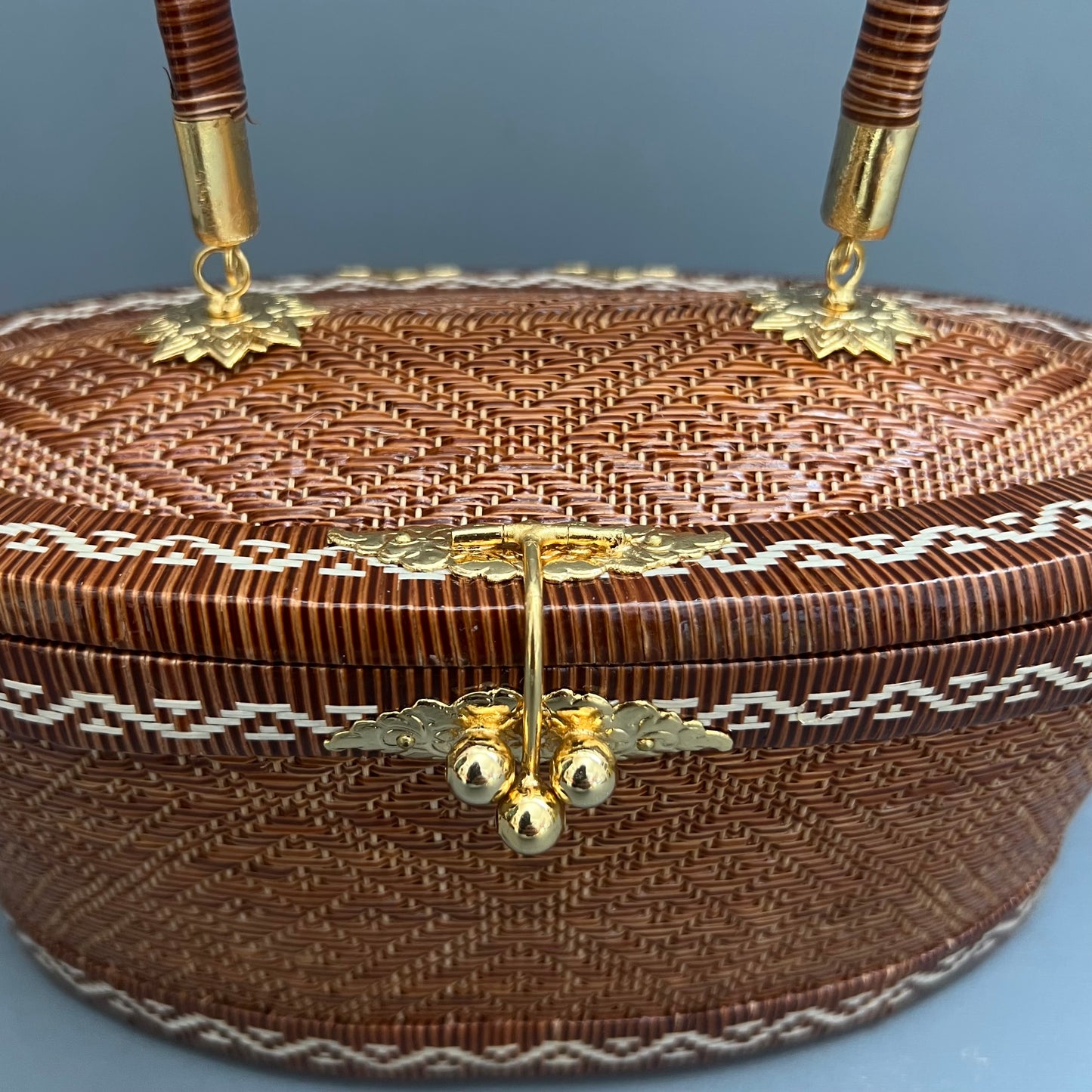 シーリアムライナ クラフトバッグ CR2439