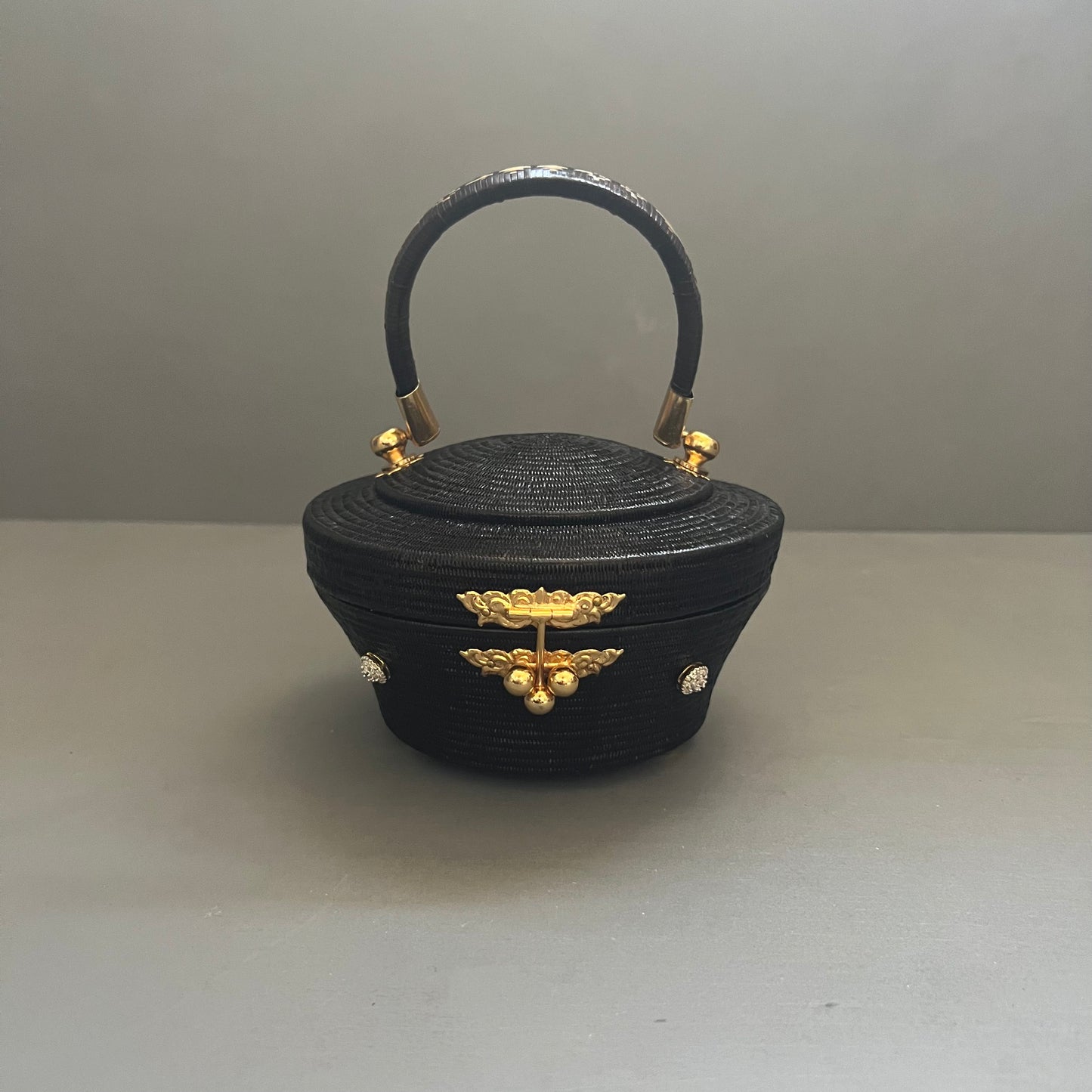 マイクロミニノアール CR2433