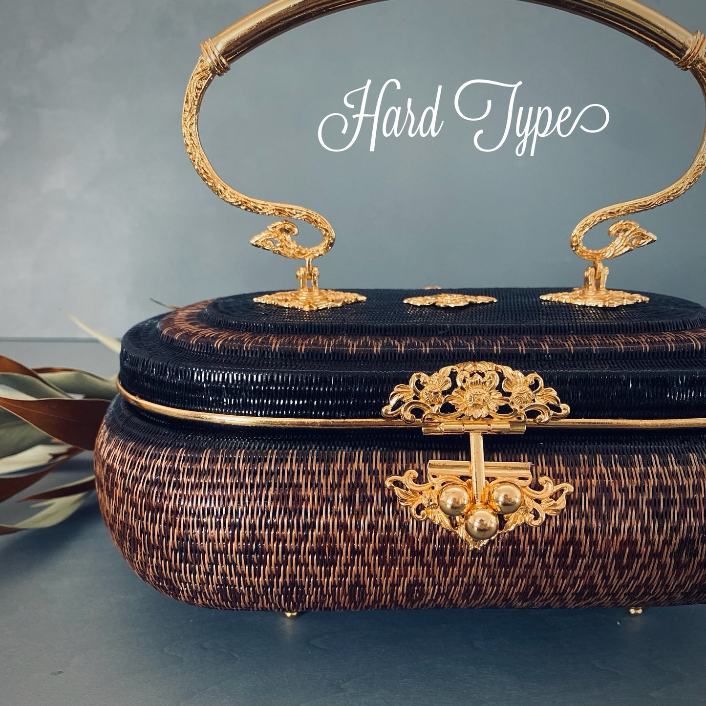 マイクロミニノアール CR2433