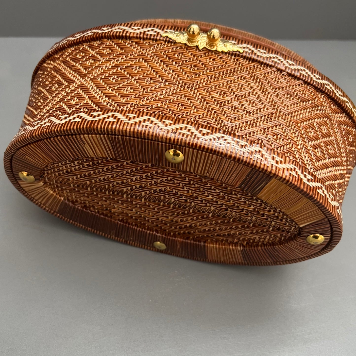 シーリアムライナ クラフトバッグ CR2439