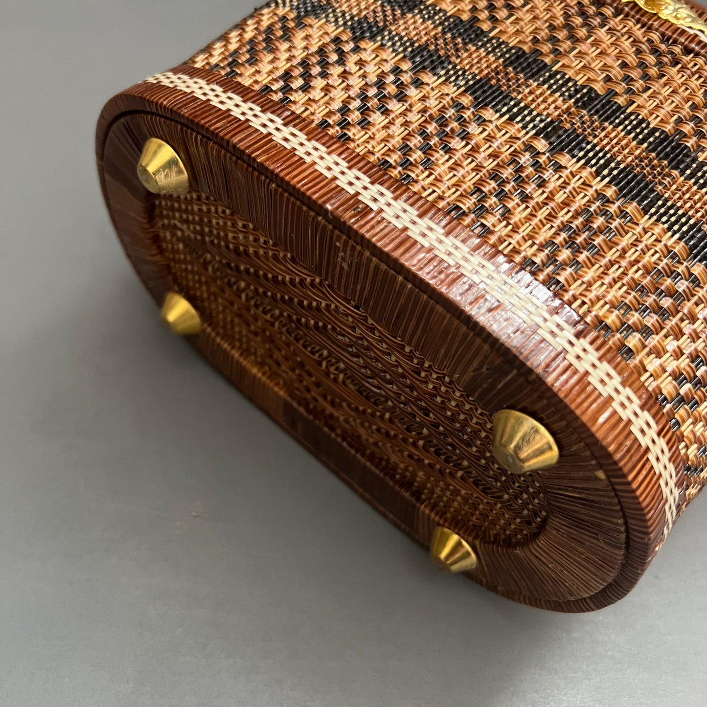 シーリアムライナ クラフトバッグ CR2436