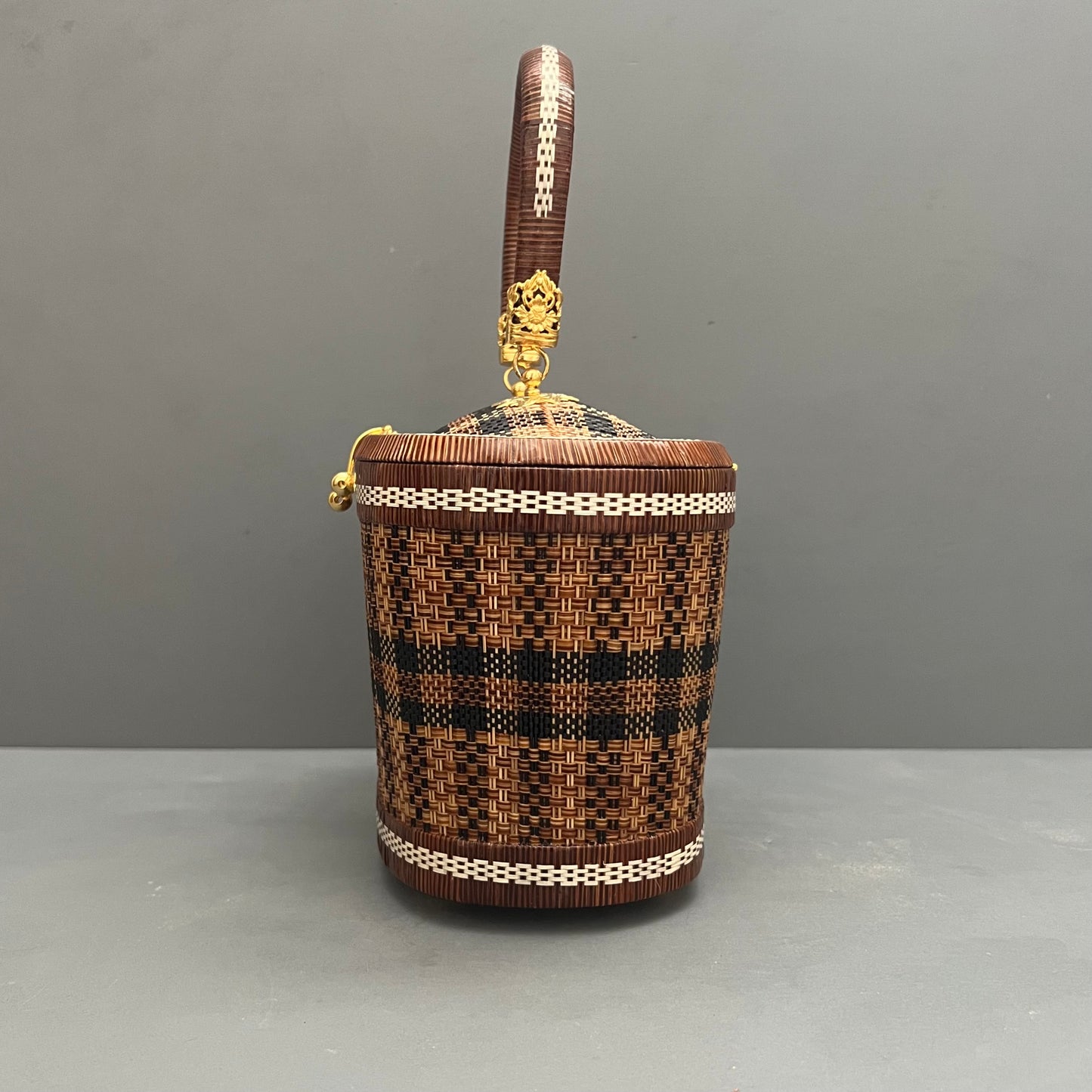 シーリアムライナ クラフトバッグ CR2436