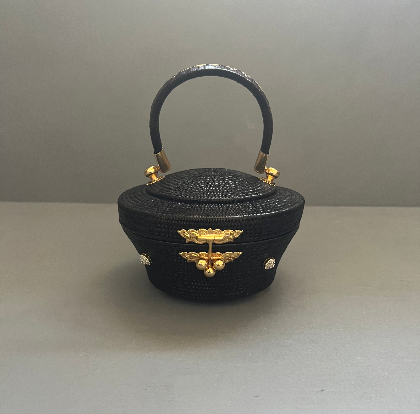 マイクロミニノアール CR2433