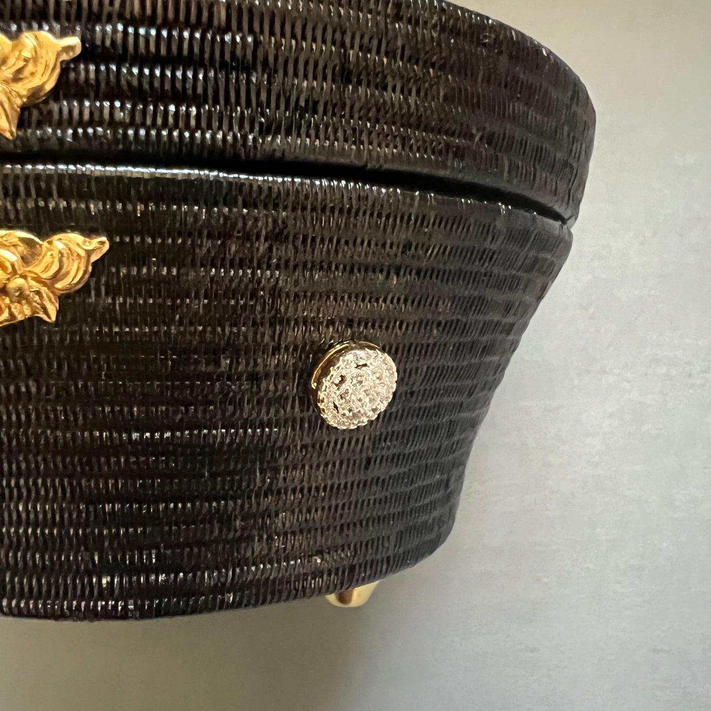 マイクロミニノアール CR2433