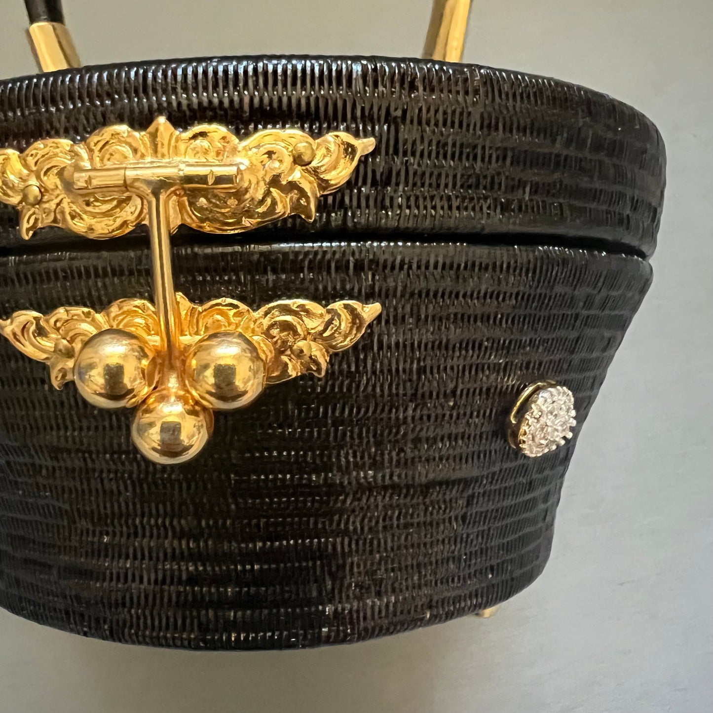 マイクロミニノアール CR2433