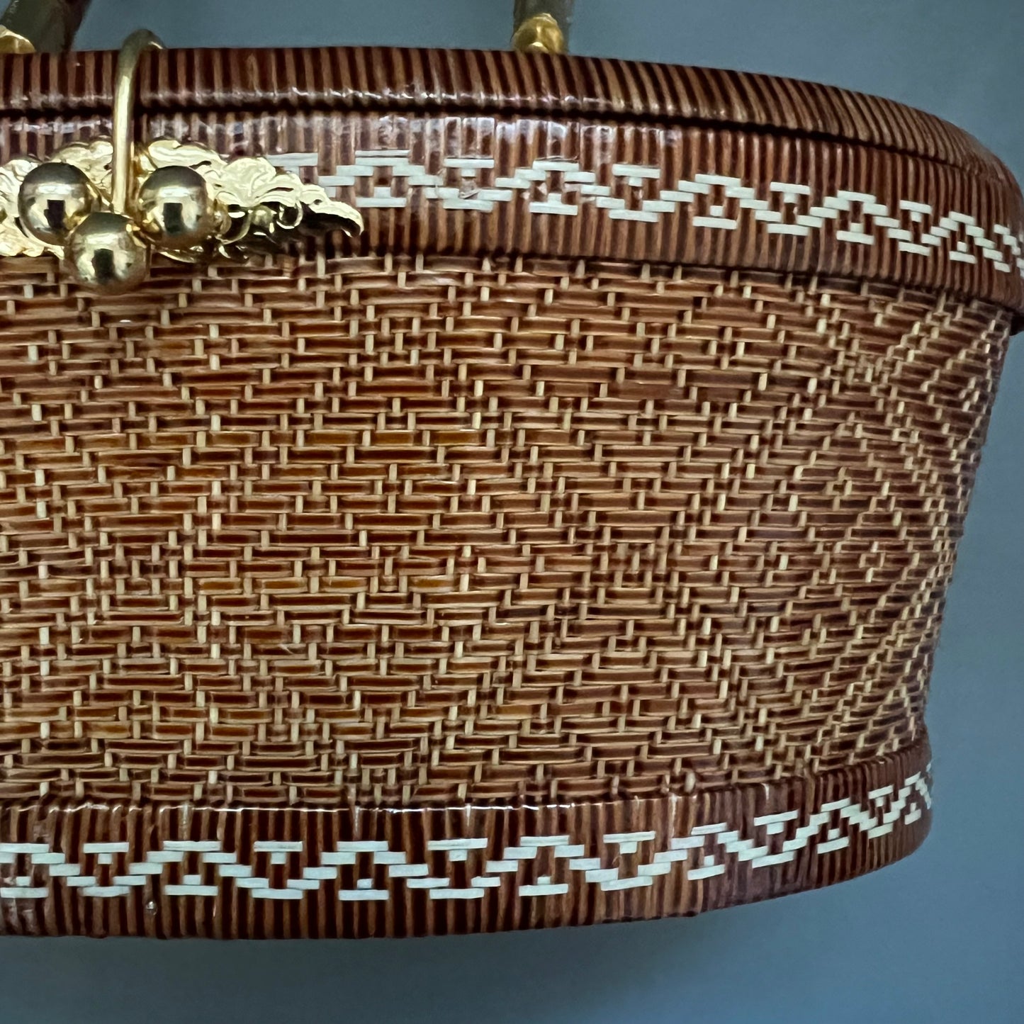 シーリアムライナ クラフトバッグ CR2439