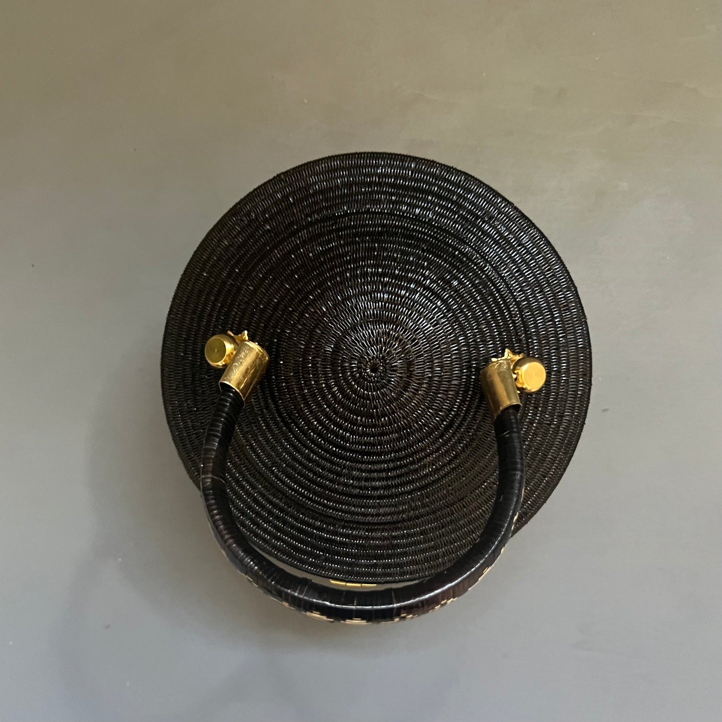 マイクロミニノアール CR2433