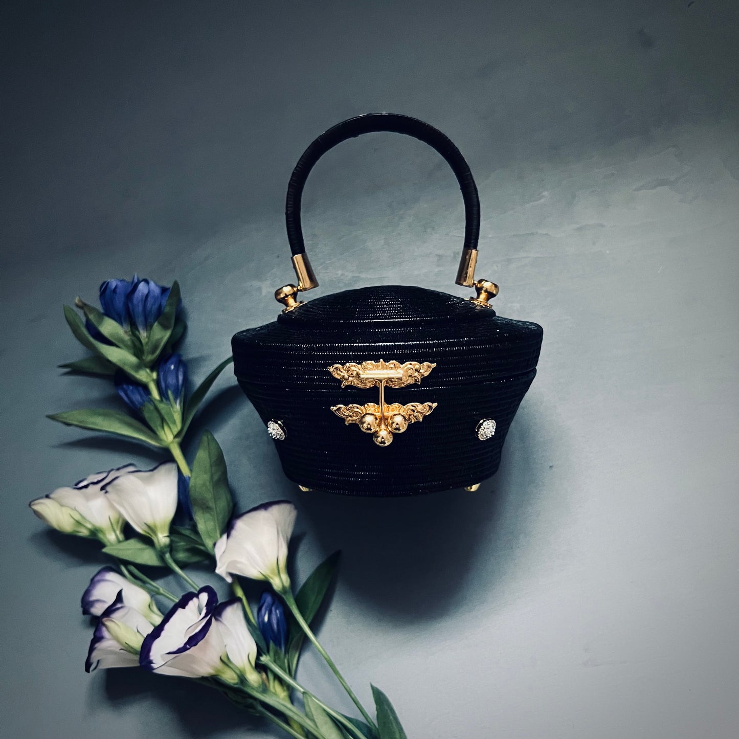 マイクロミニノアール CR2433