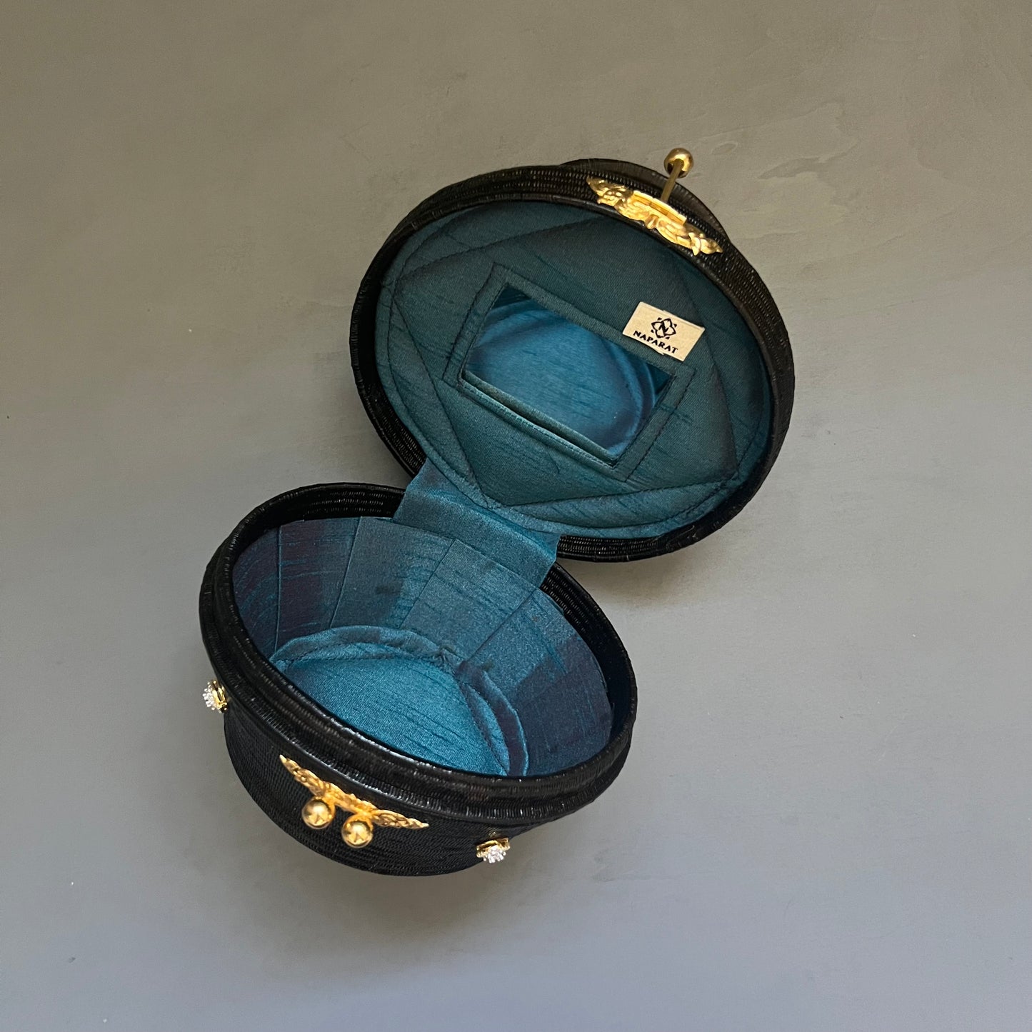 マイクロミニノアール CR2433