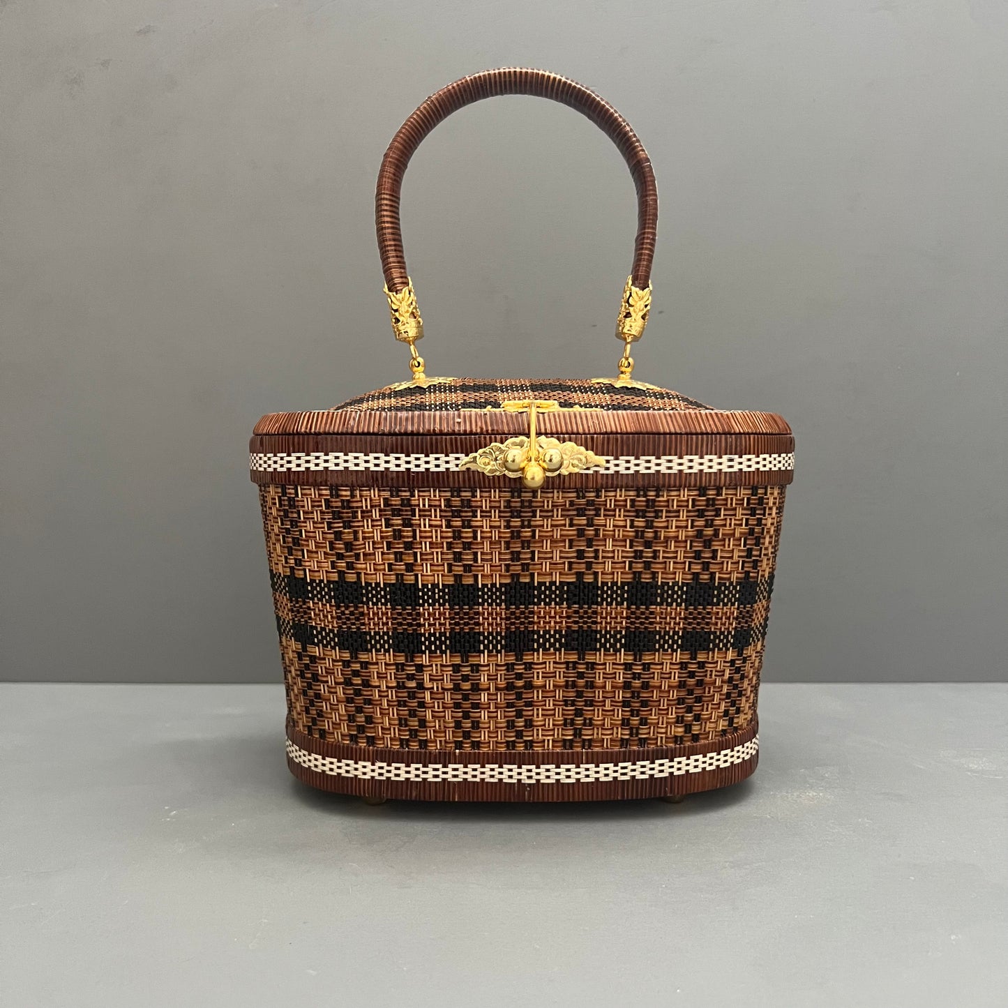 シーリアムライナ クラフトバッグ CR2436