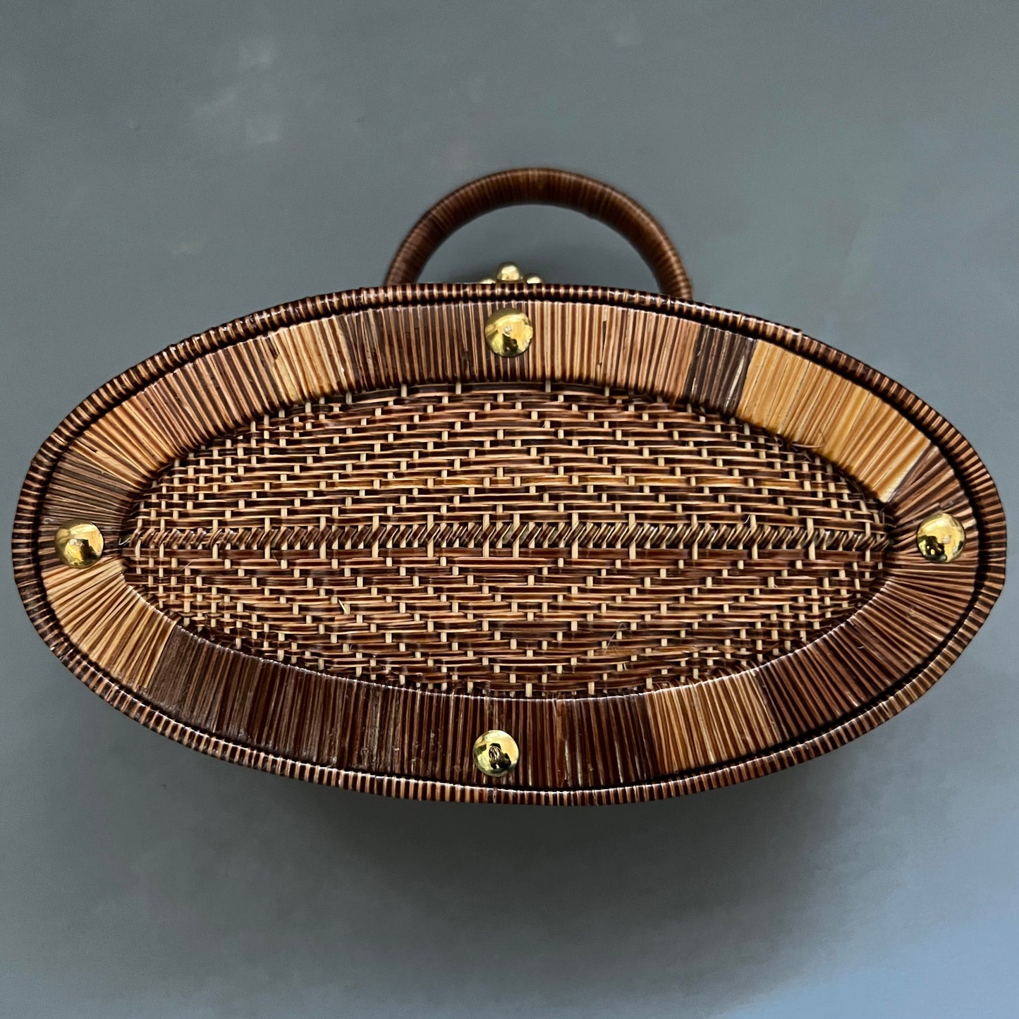 シーリアムライナ クラフトバッグ CR2439