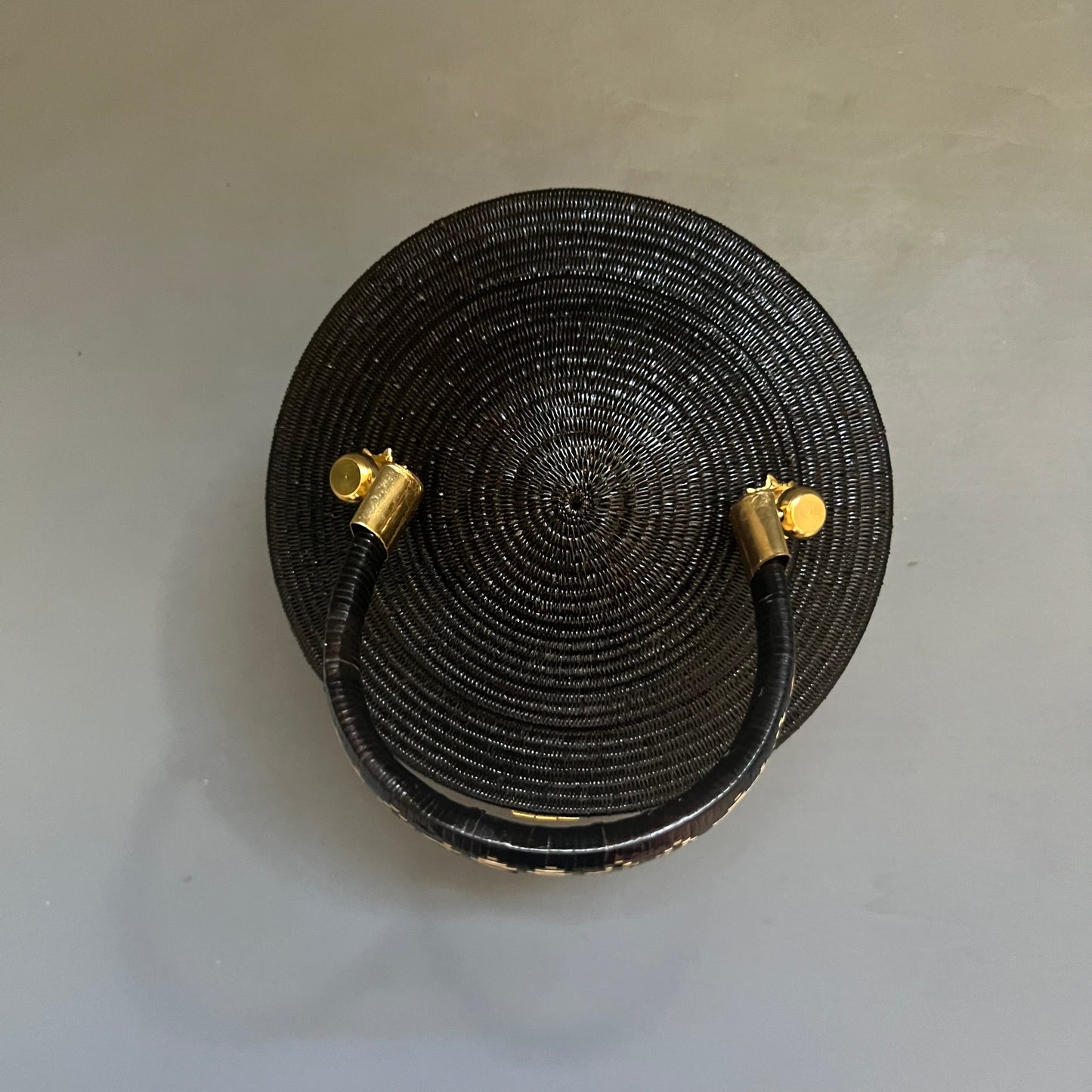 マイクロミニノアール CR2433