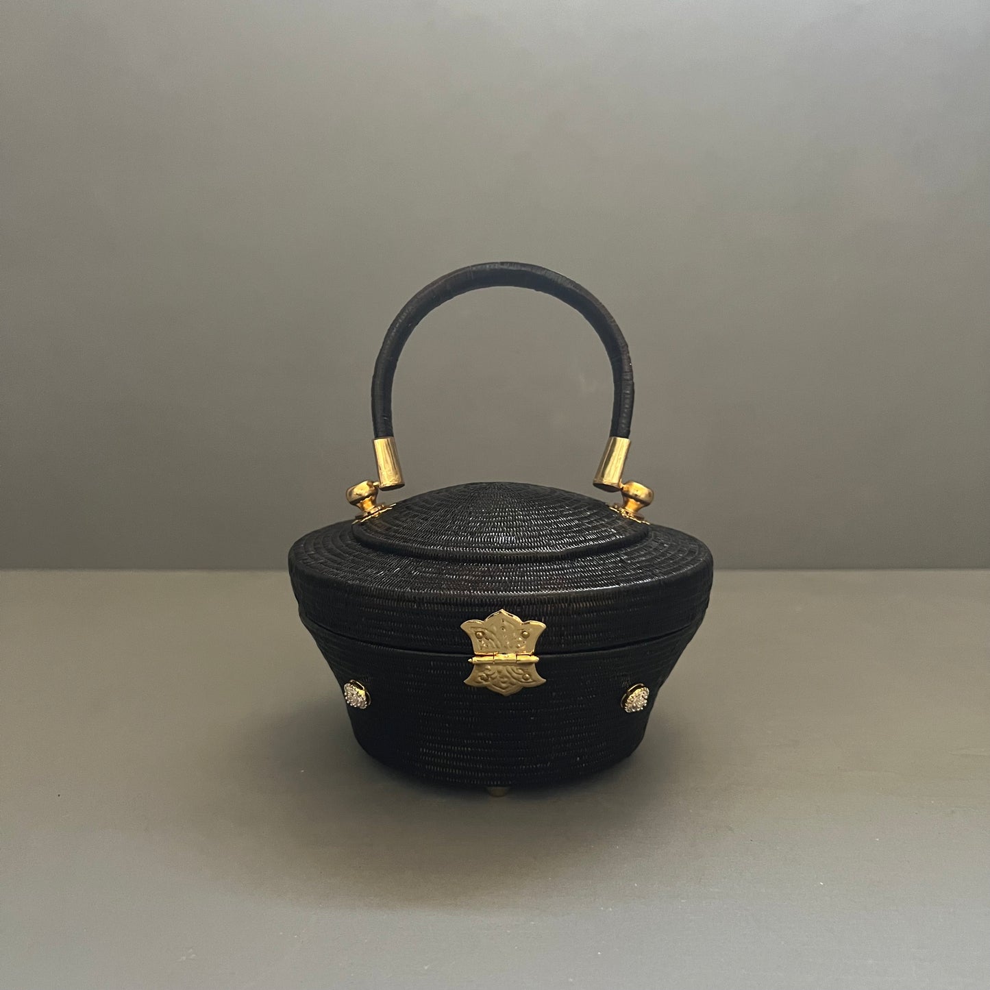 マイクロミニノアール CR2433