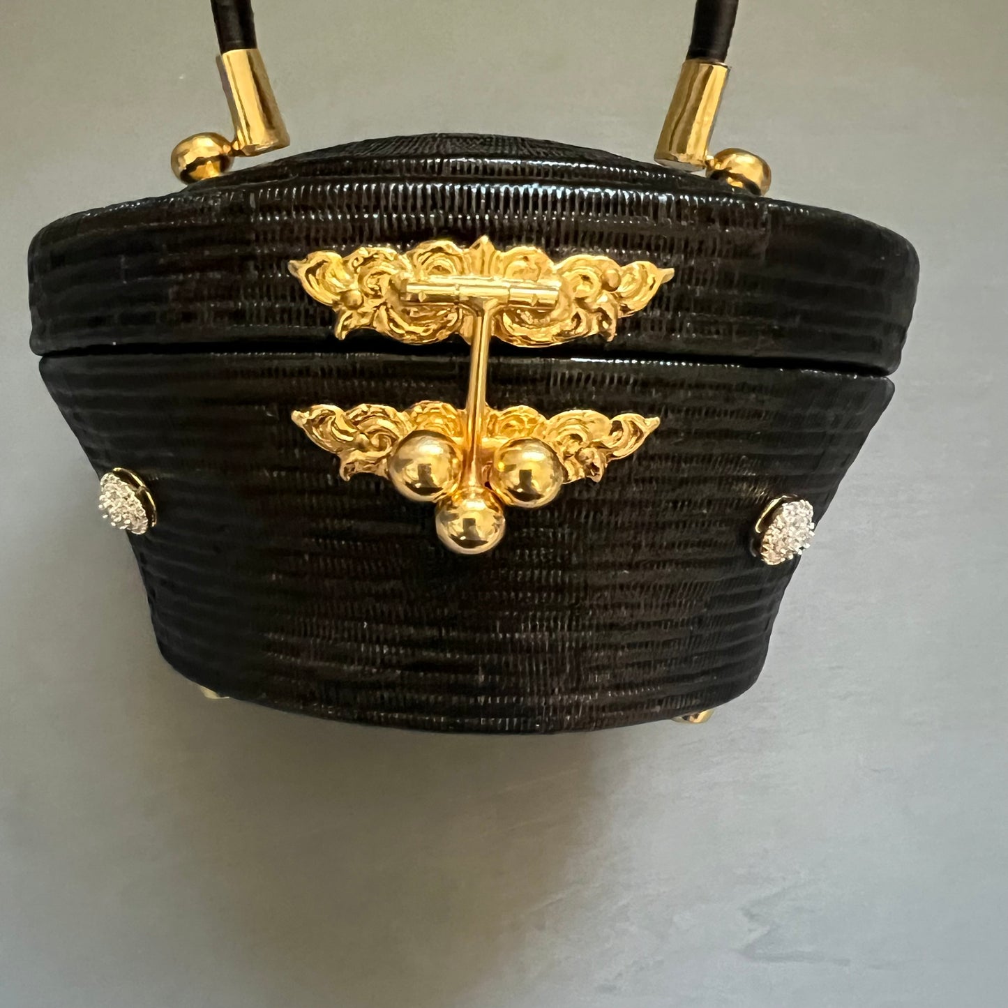 マイクロミニノアール CR2433