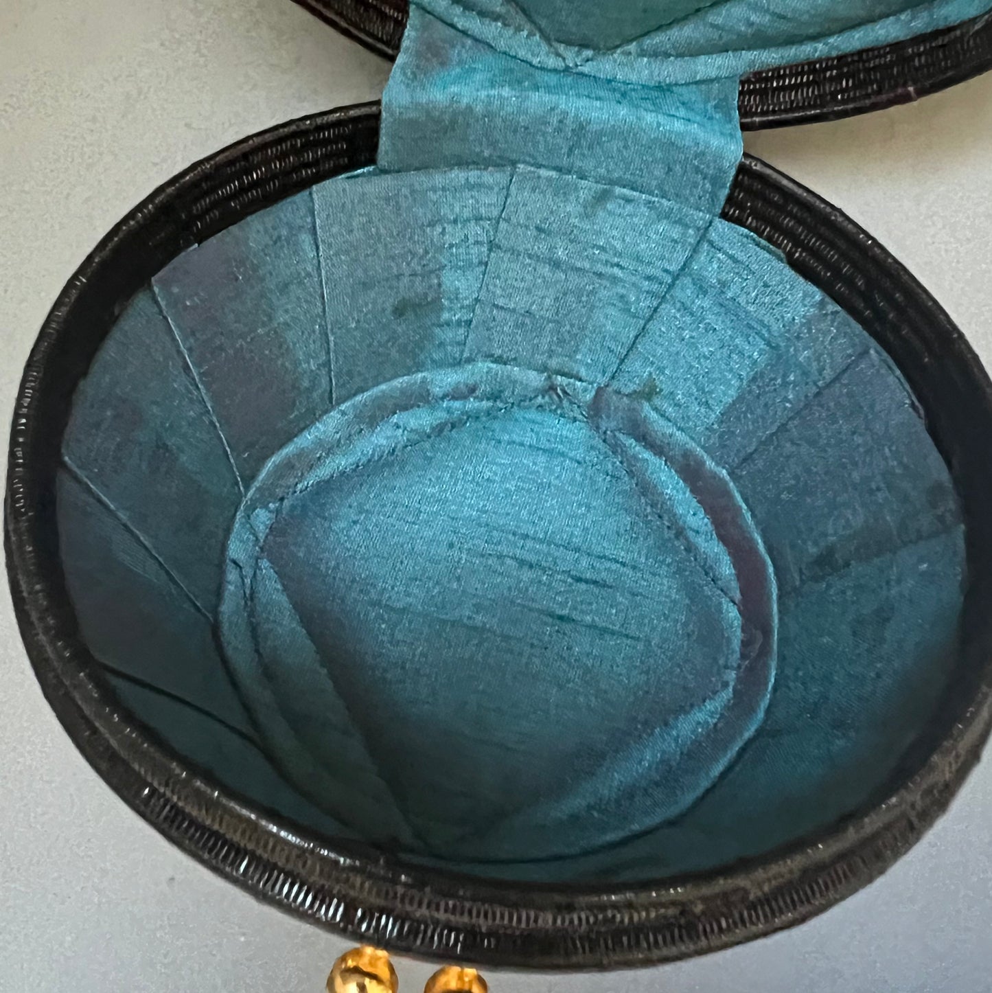 マイクロミニノアール CR2433