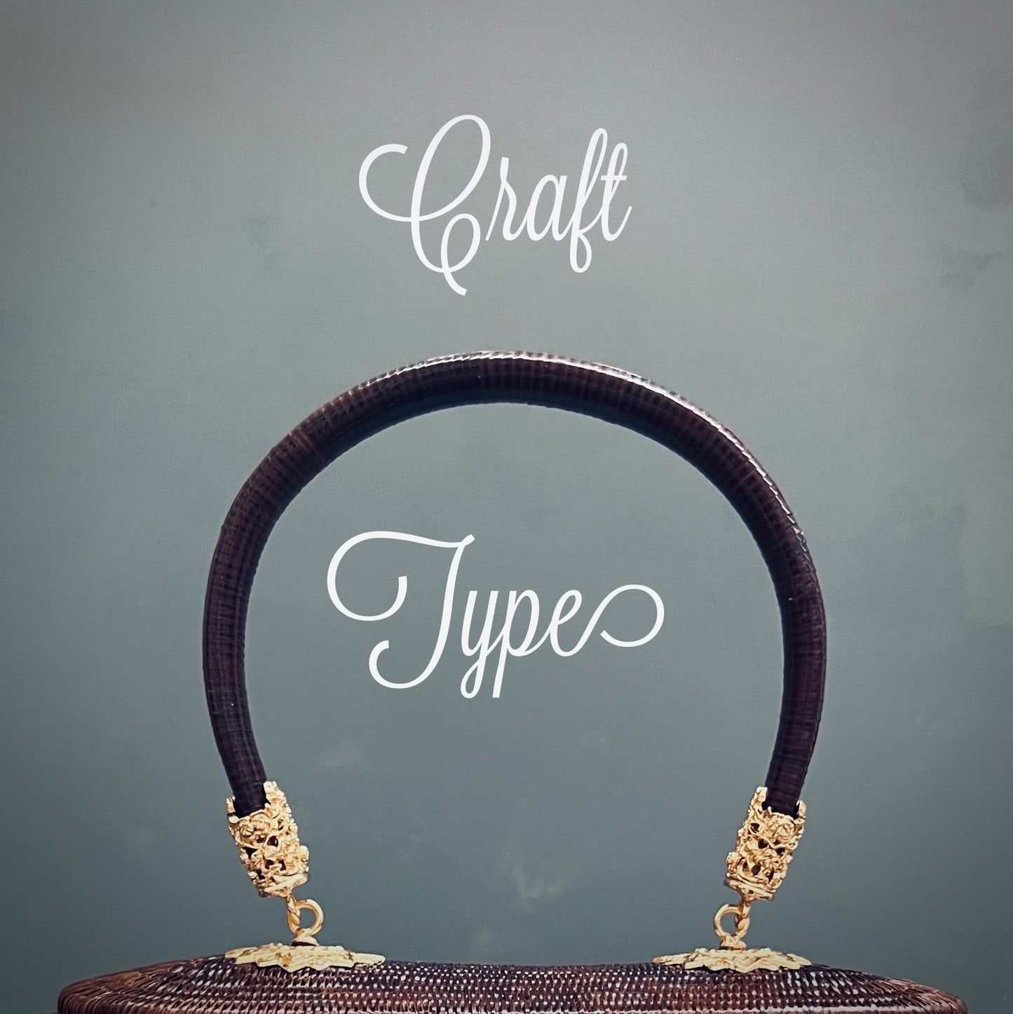 マイクロミニノアール CR2433