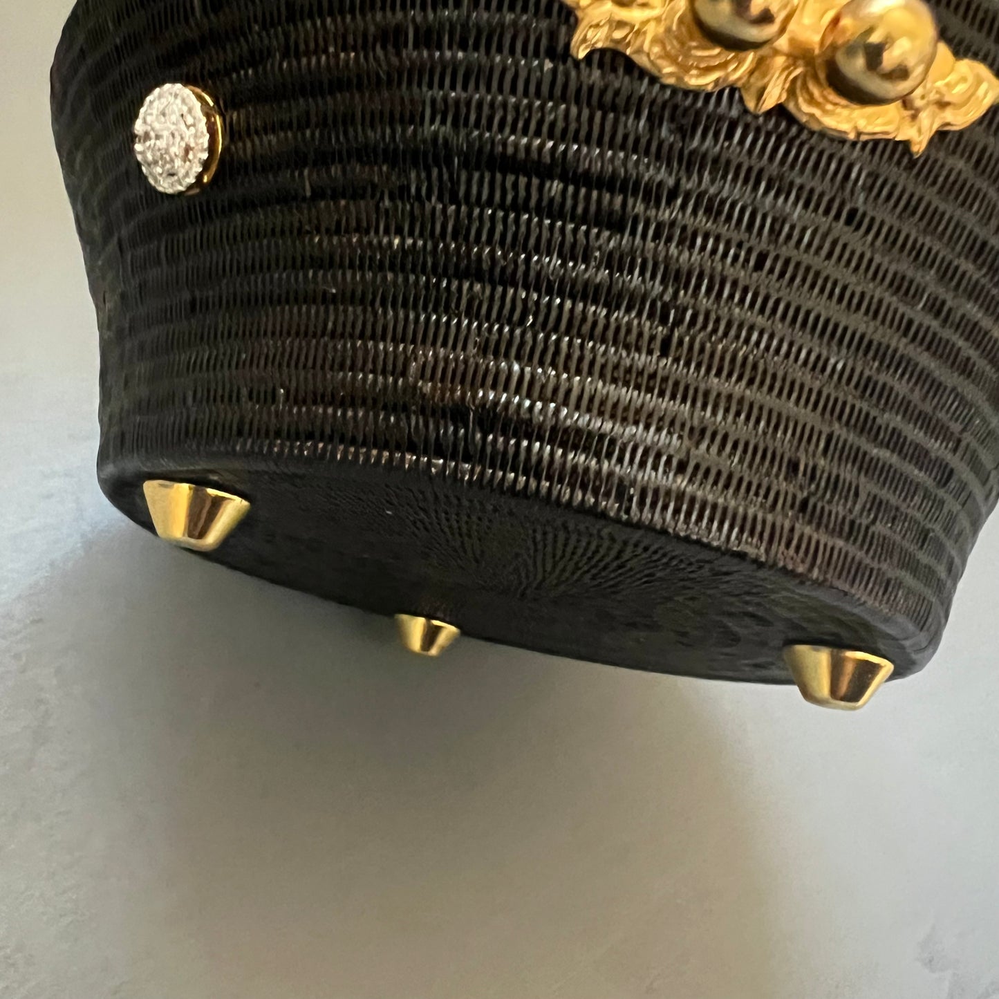 マイクロミニノアール CR2433