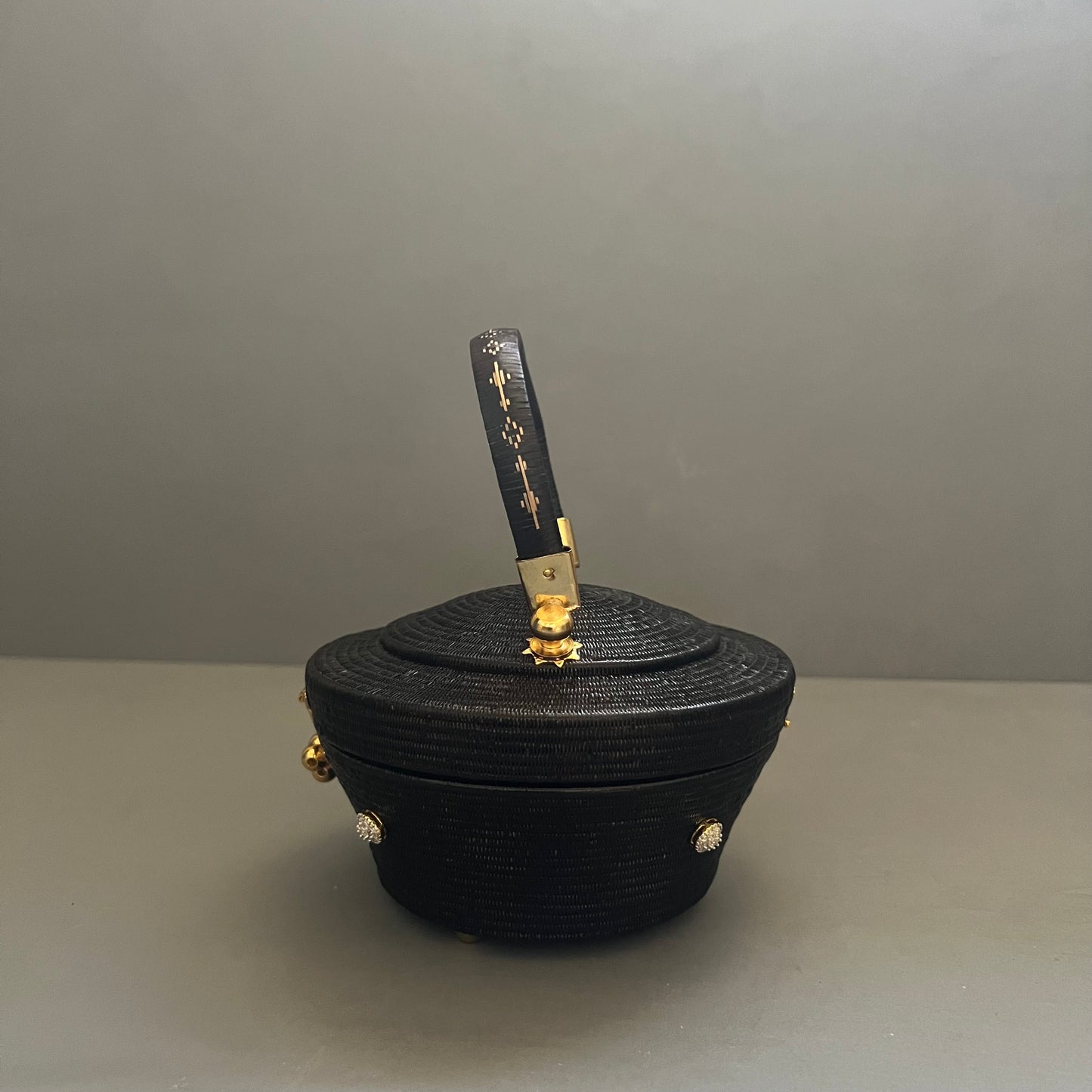 マイクロミニノアール CR2433