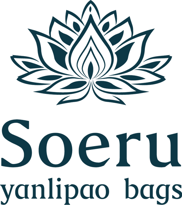 ヤーンリパオバッグ日本初専門店 soeruソエル – Soeru ヤーンリパオバッグ日本初専門店 soeruソエル – Soeru